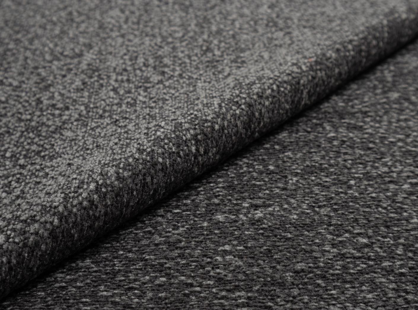 Mööblikangas Energy 4018 Mole Mööblikangas Energy 4018 Mole