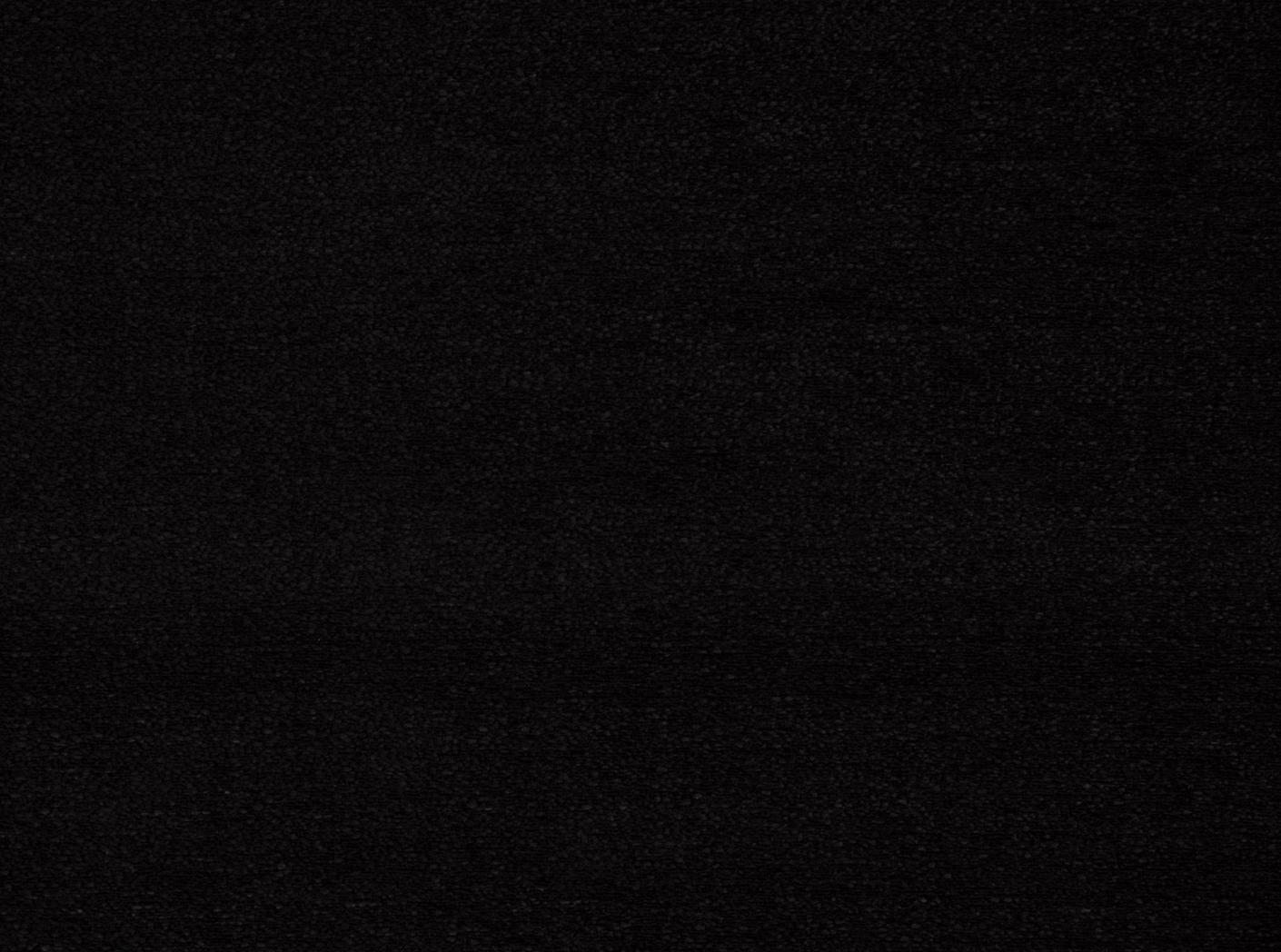 Mööblikangas Energy 4019 Antracite Mööblikangas Energy 4019 Antracite