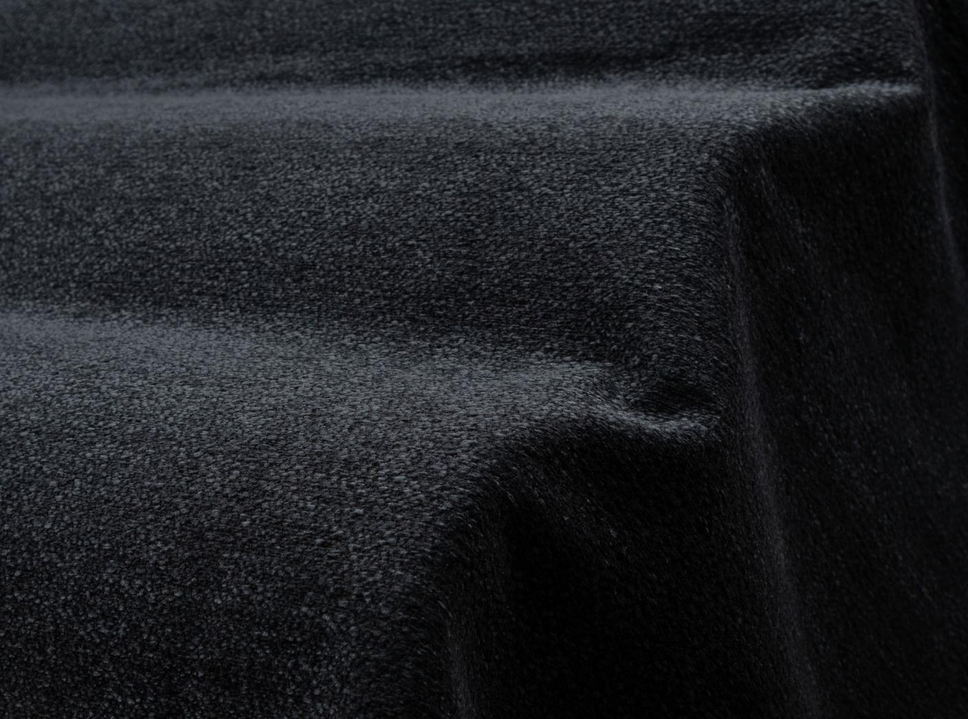 Mööblikangas Energy 4019 Antracite Mööblikangas Energy 4019 Antracite