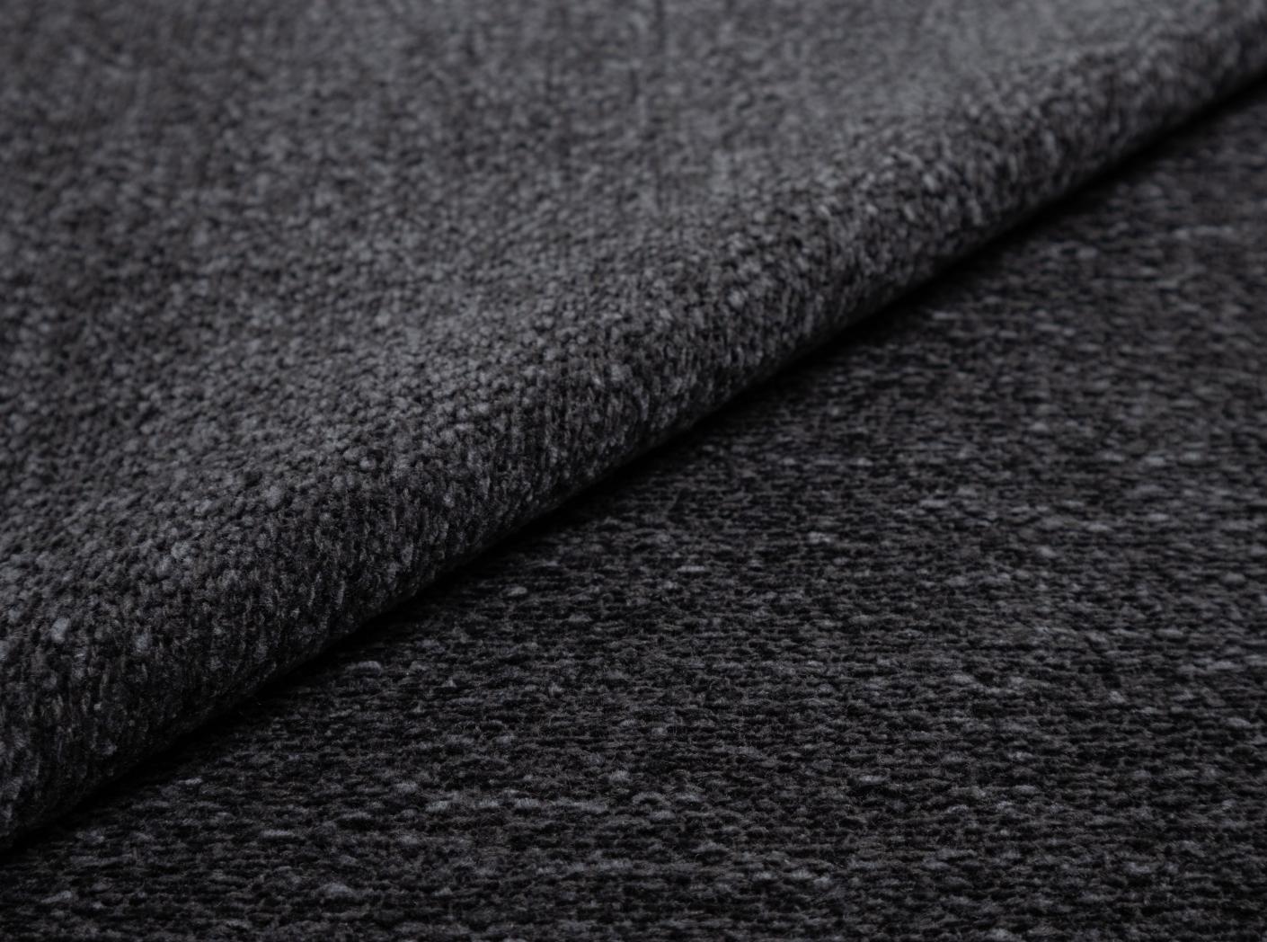 Mööblikangas Energy 4019 Antracite Mööblikangas Energy 4019 Antracite