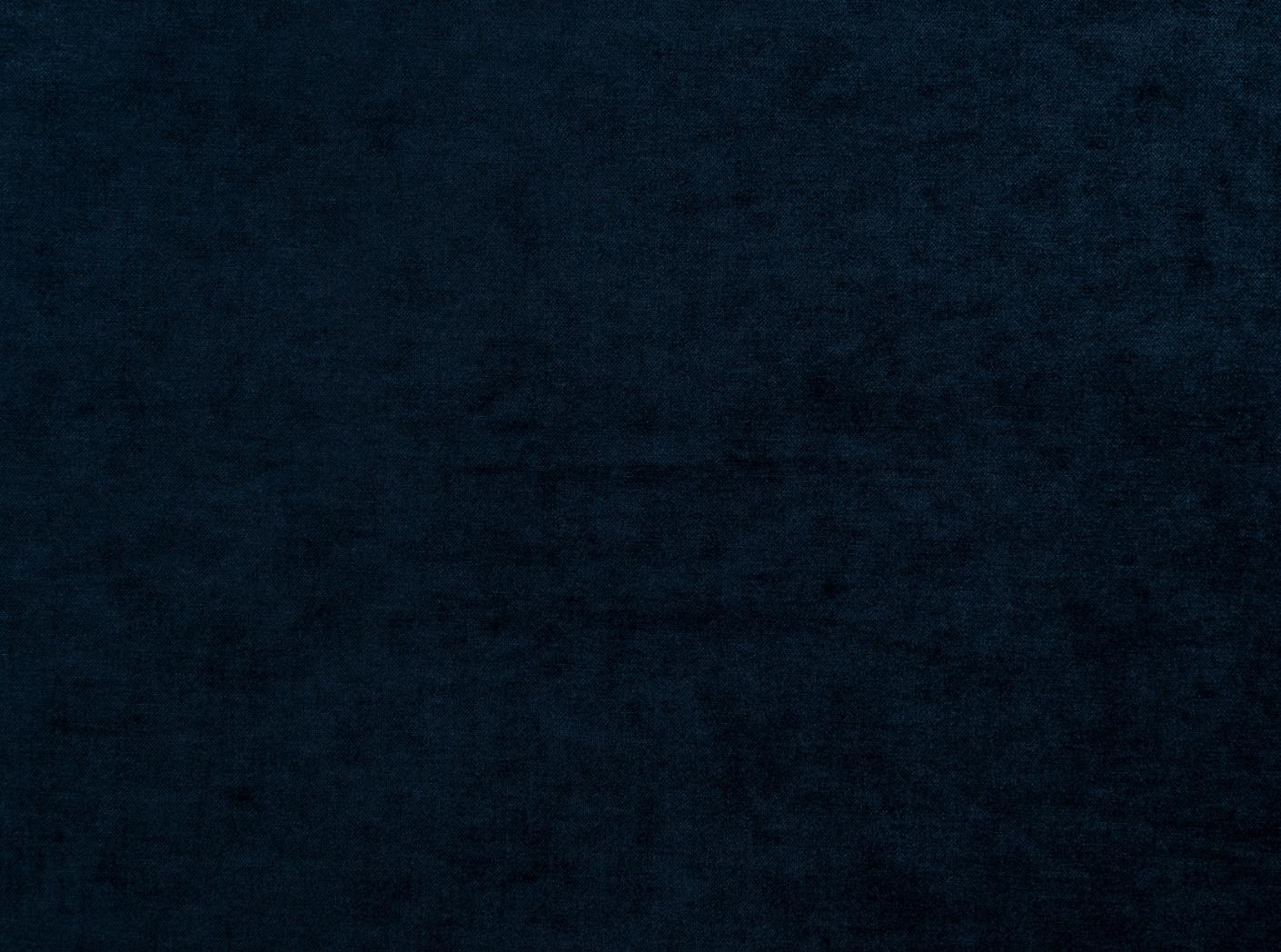 Mööblikangas Eros 2 midnight 3069 Mööblikangas Eros 2 midnight 3069