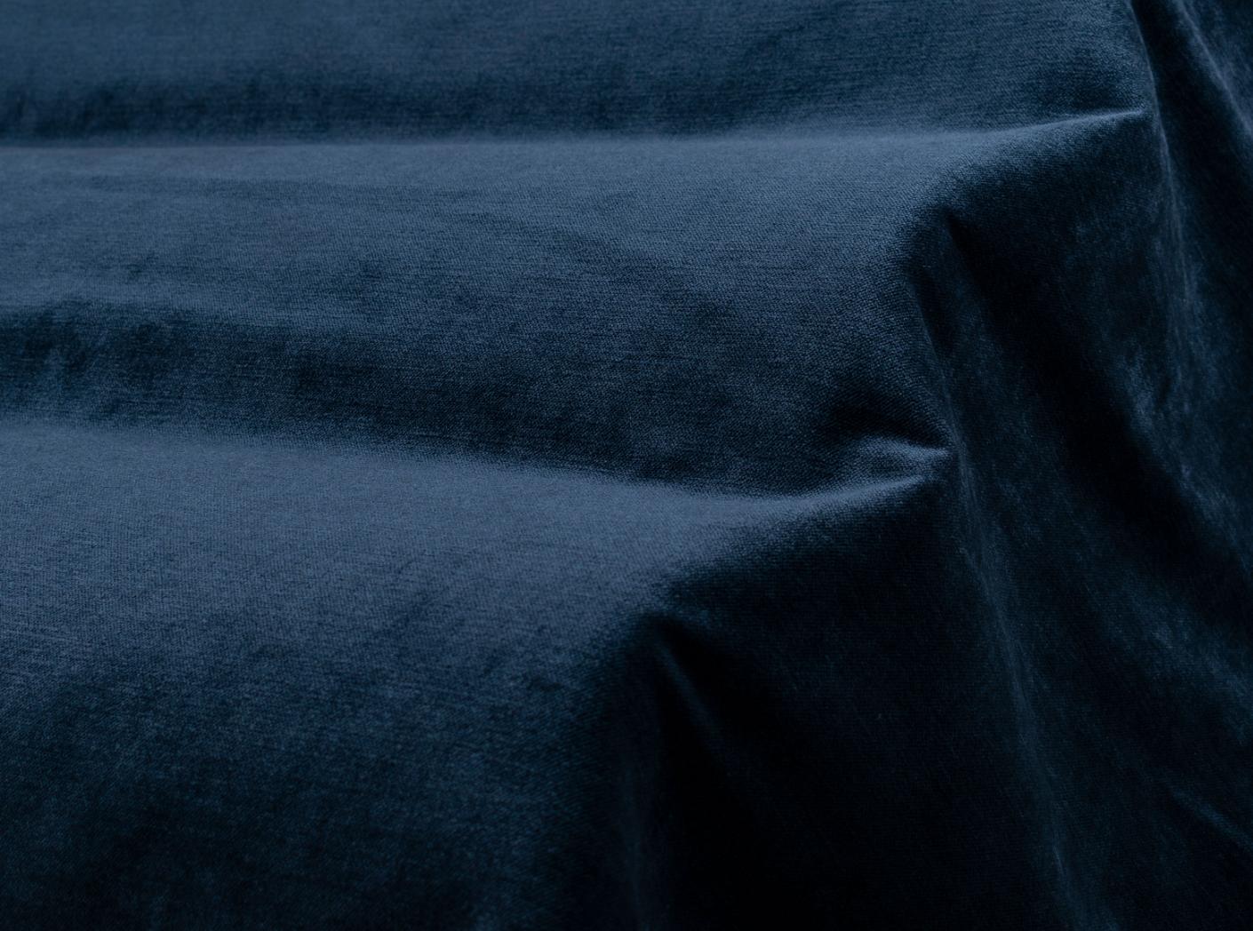 Mööblikangas Eros 2 midnight 3069 Mööblikangas Eros 2 midnight 3069