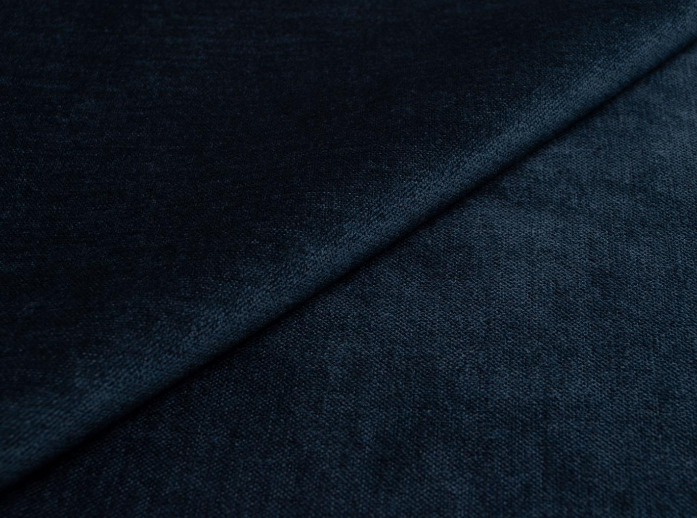 Mööblikangas Eros 2 midnight 3069 Mööblikangas Eros 2 midnight 3069