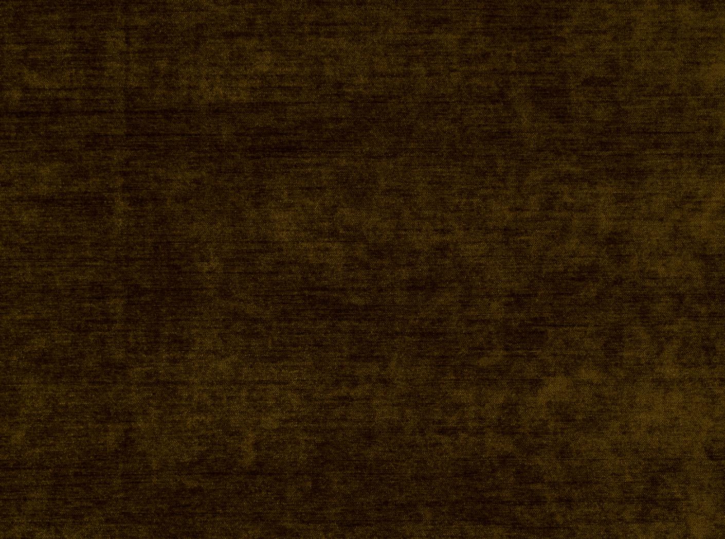 Mööblikangas Eros 3 forest 16Y8 Mööblikangas Eros 3 forest 16Y8