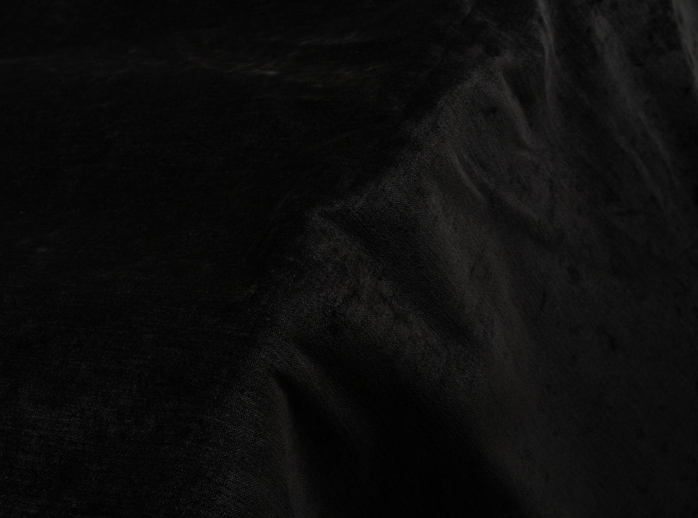 Mööblikangas Eros 4 black 2424 Mööblikangas Eros 4 black 2424