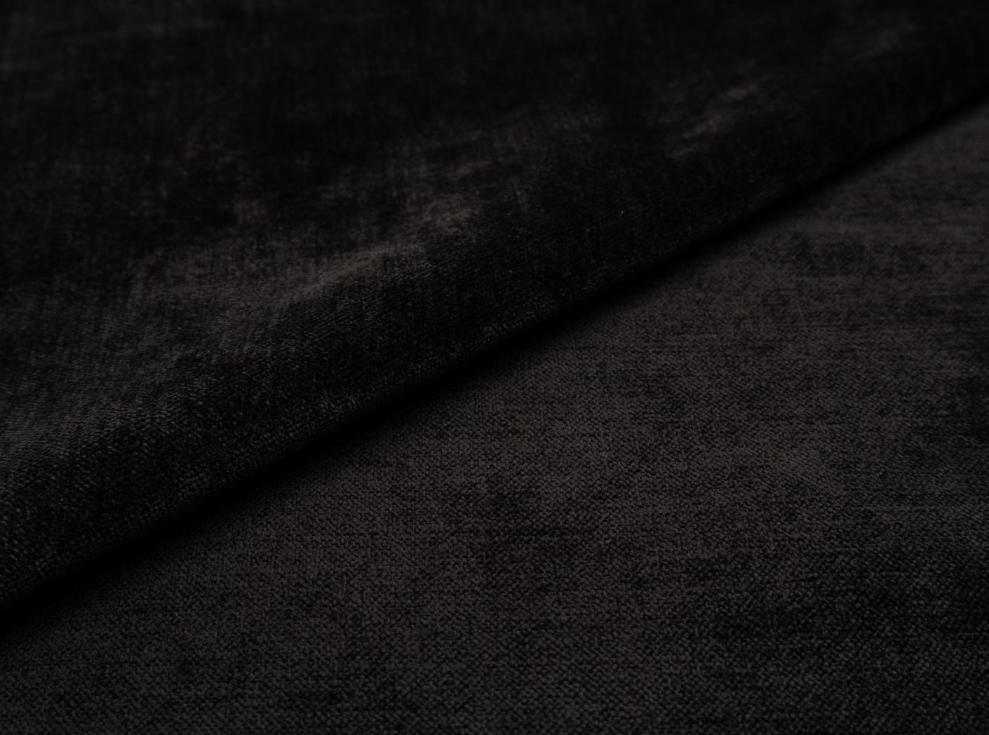 Mööblikangas Eros 4 black 2424 Mööblikangas Eros 4 black 2424