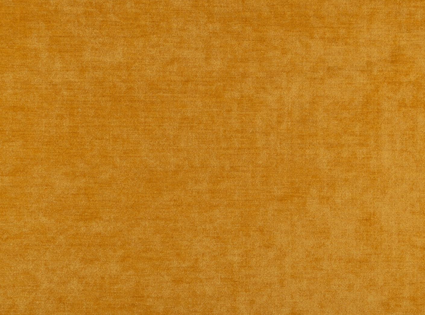 Mööblikangas Eros 5 Gold 05J2 Mööblikangas Eros 5 Gold 05J2