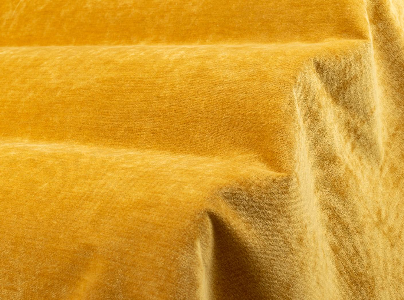 Mööblikangas Eros 5 Gold 05J2 Mööblikangas Eros 5 Gold 05J2