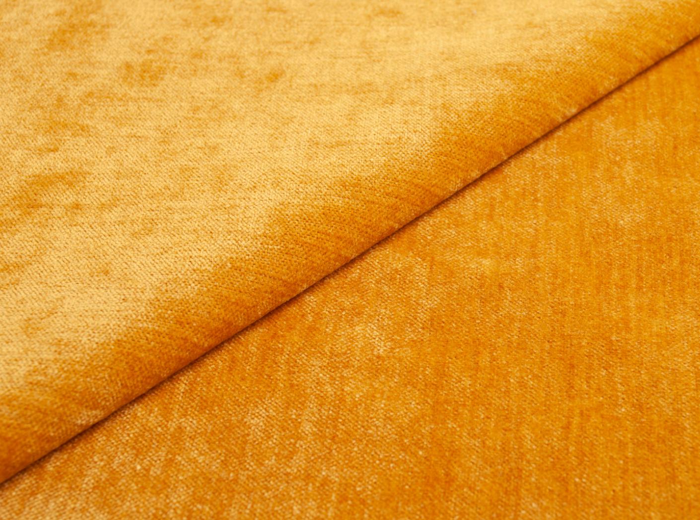 Mööblikangas Eros 5 Gold 05J2 Mööblikangas Eros 5 Gold 05J2