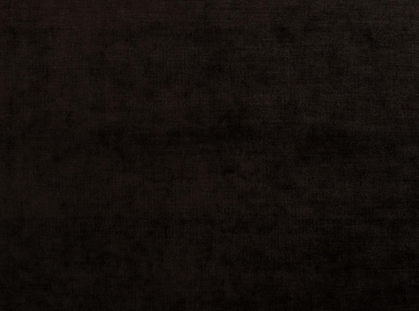 Mööblikangas Eros 6 mokka 2448 Mööblikangas Eros 6 mokka 2448