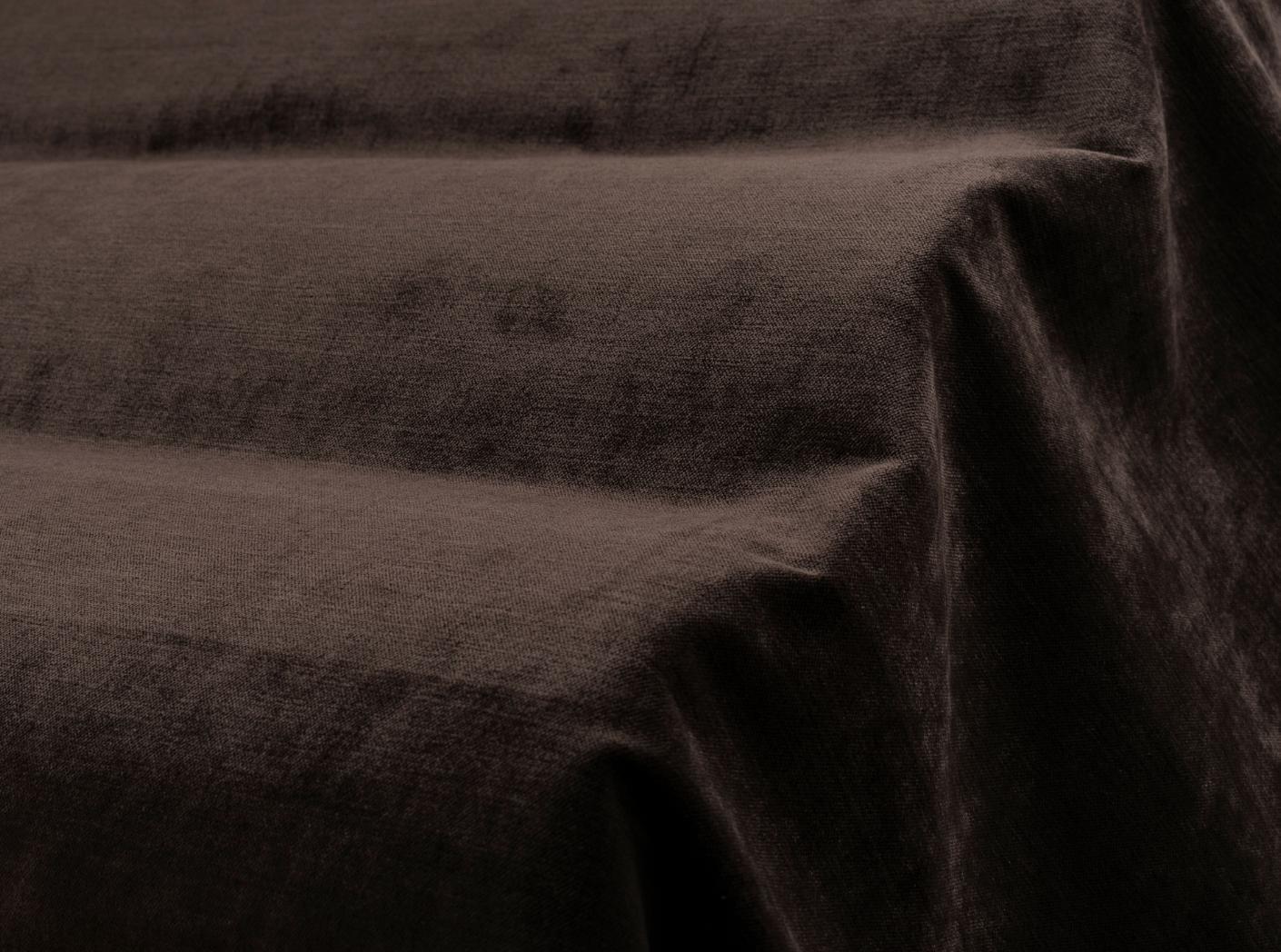 Mööblikangas Eros 6 mokka 2448 Mööblikangas Eros 6 mokka 2448