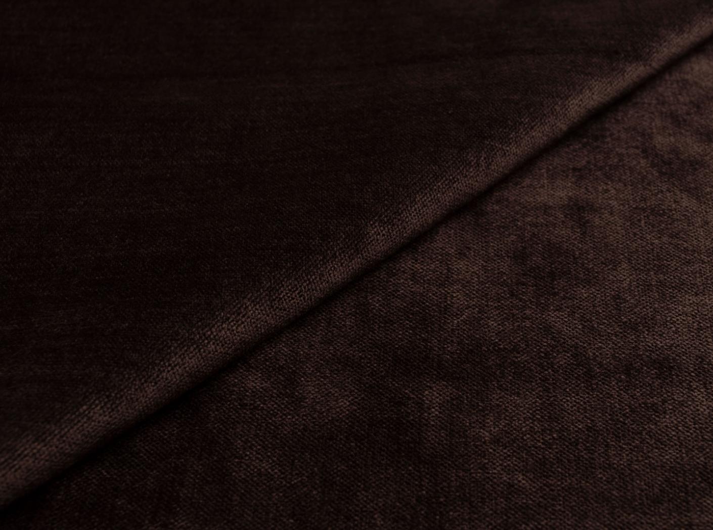 Mööblikangas Eros 6 mokka 2448 Mööblikangas Eros 6 mokka 2448