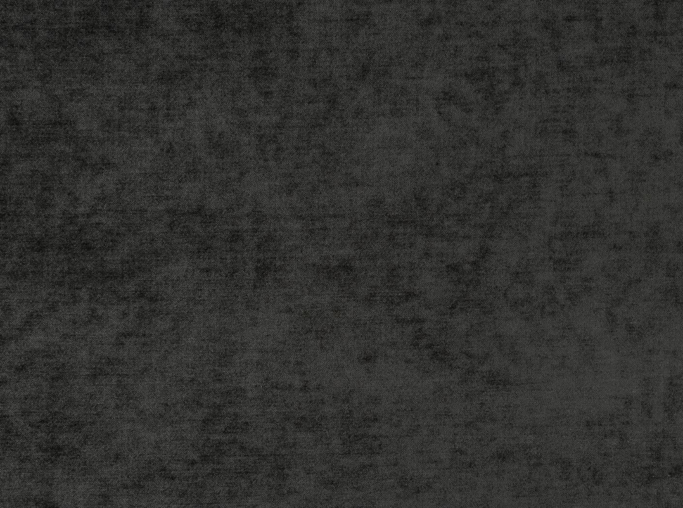 Mööblikangas Eros 7 graphite 84C1 Mööblikangas Eros 7 graphite 84C1