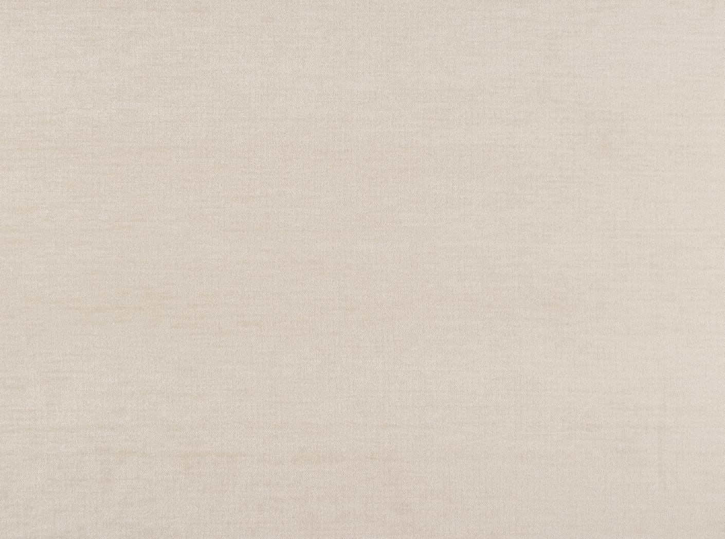 Mööblikangas Eros 10 off white A674 Mööblikangas Eros 10 off white A674