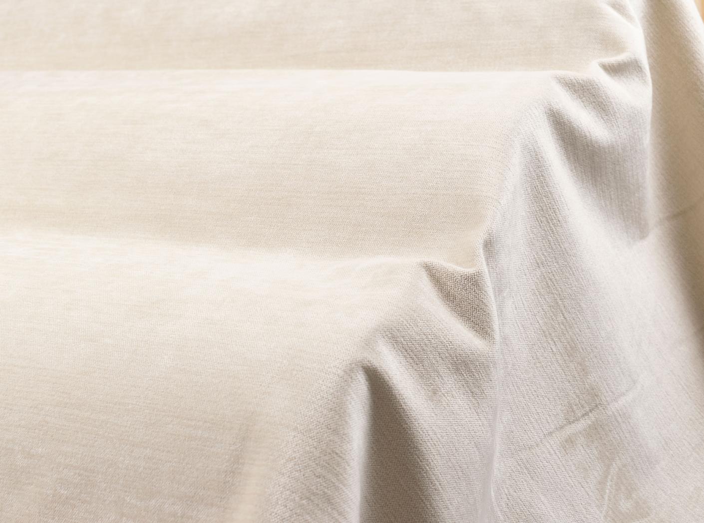 Mööblikangas Eros 10 off white A674 Mööblikangas Eros 10 off white A674