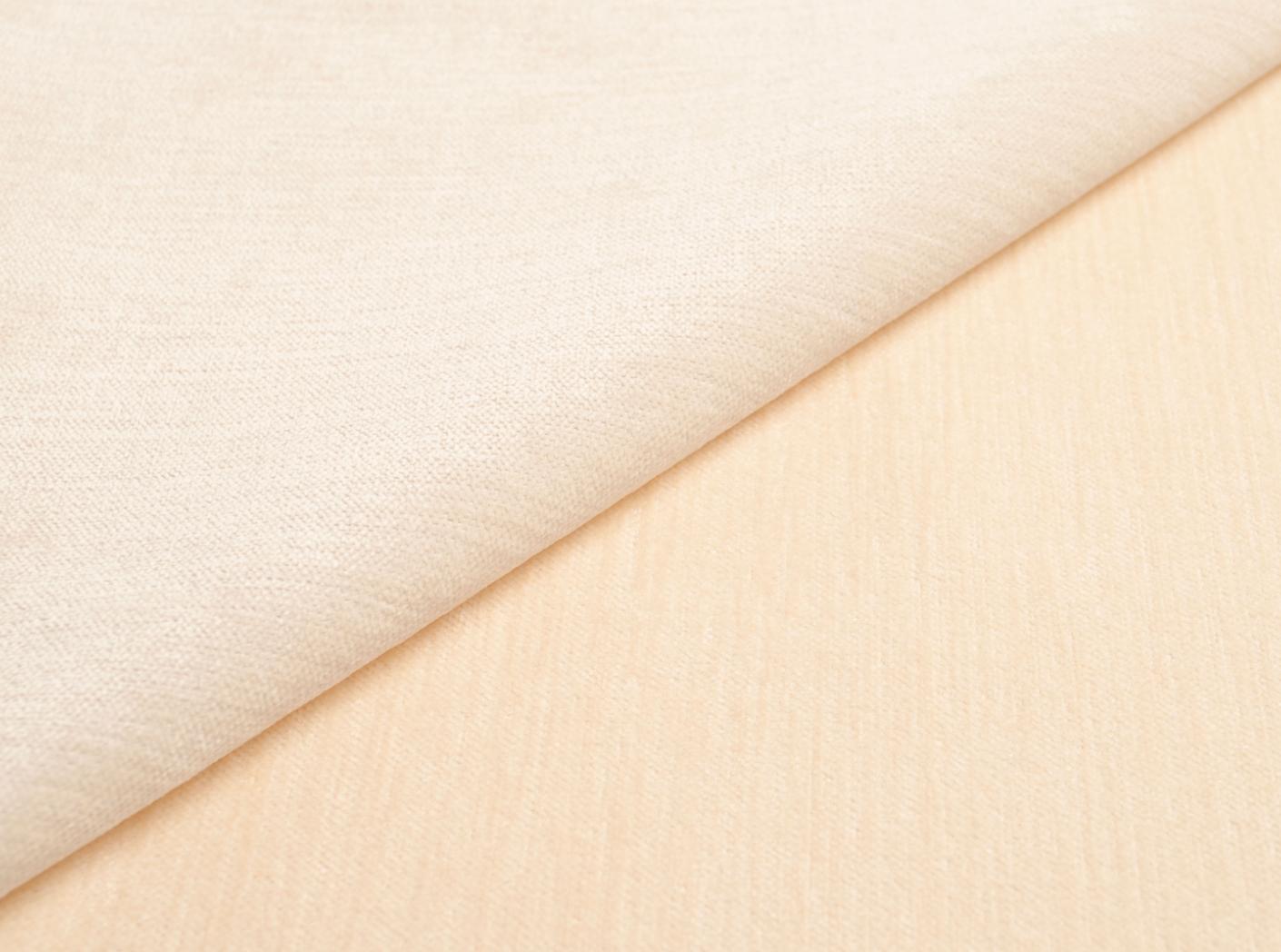 Mööblikangas Eros 10 off white A674 Mööblikangas Eros 10 off white A674