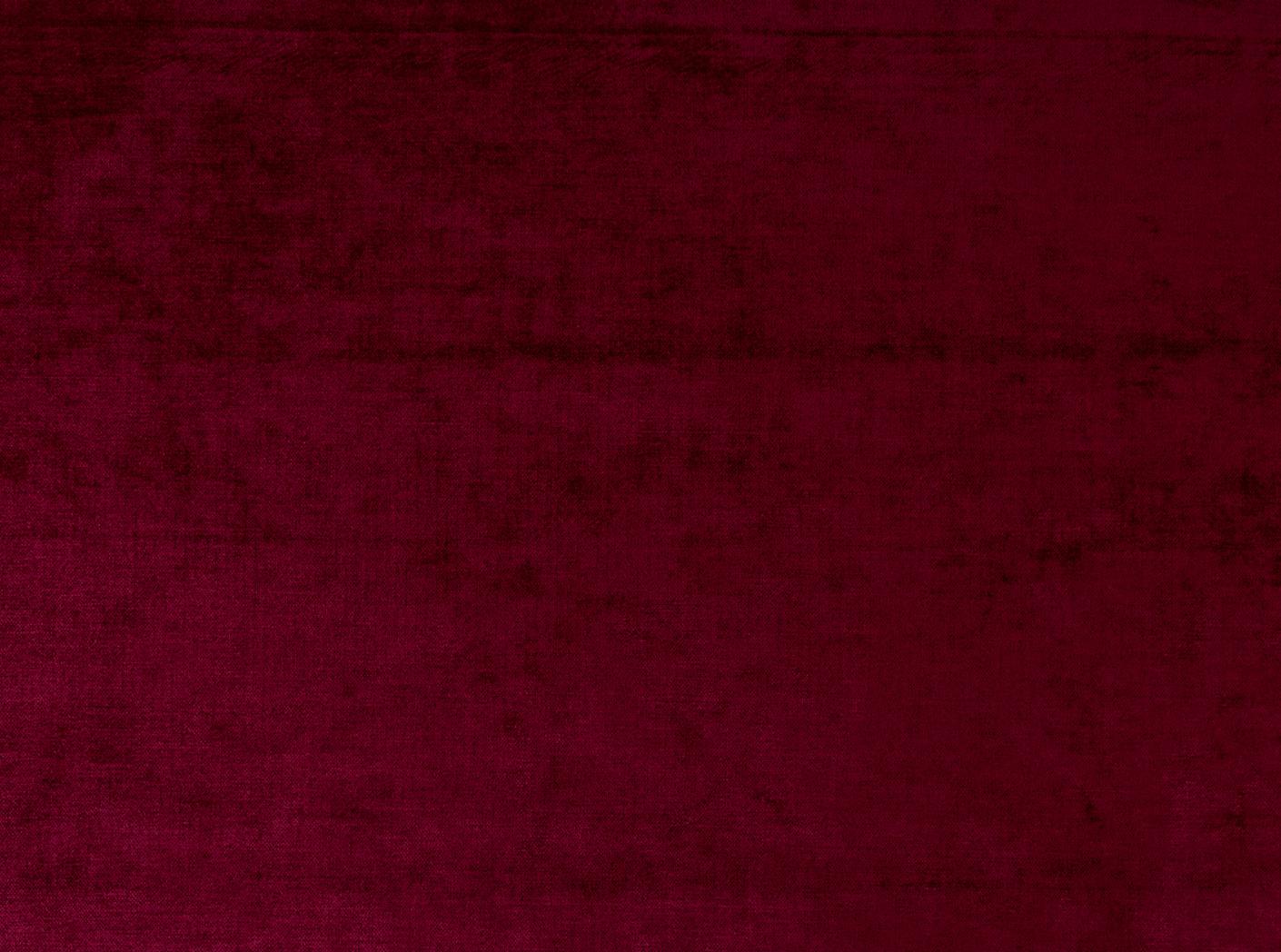 Mööblikangas Eros 11 lipstick 13K5 Mööblikangas Eros 11 lipstick 13K5