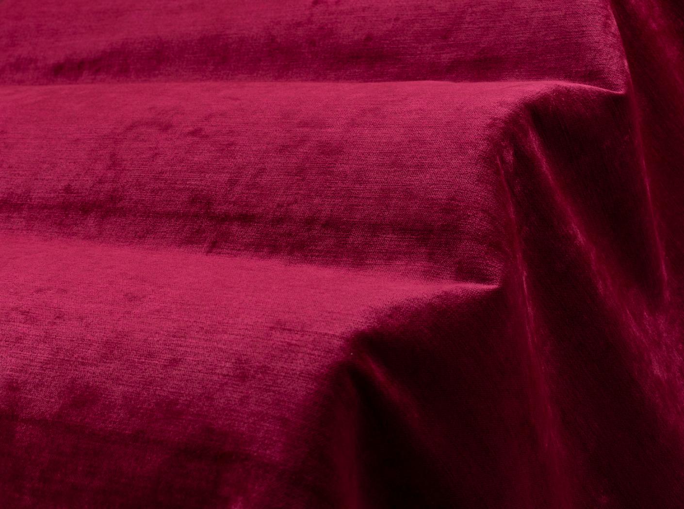 Mööblikangas Eros 11 lipstick 13K5 Mööblikangas Eros 11 lipstick 13K5