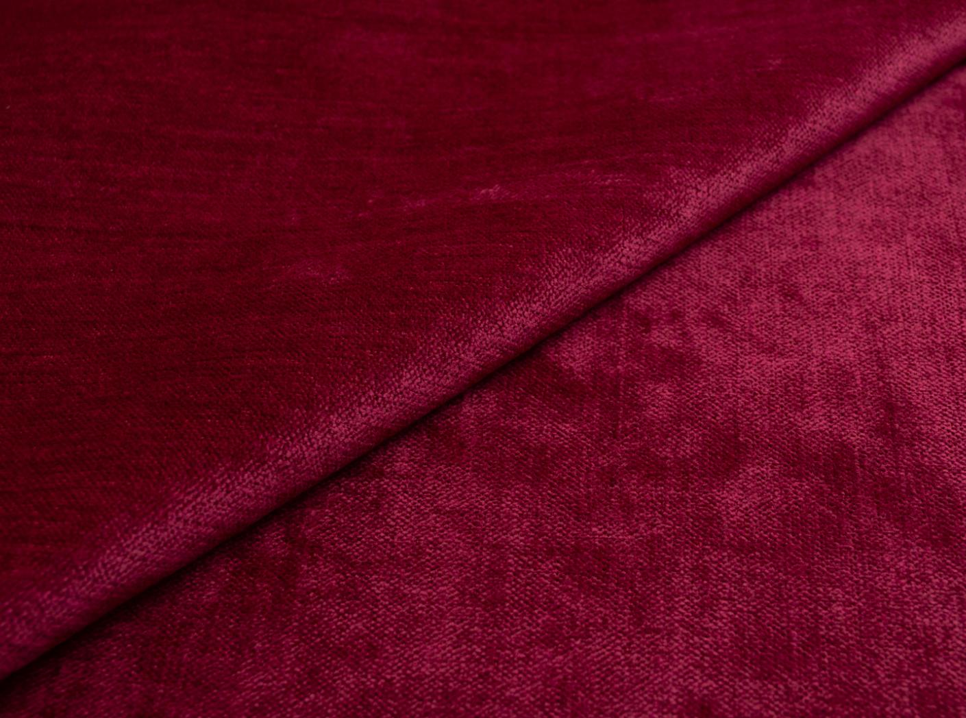 Mööblikangas Eros 11 lipstick 13K5 Mööblikangas Eros 11 lipstick 13K5