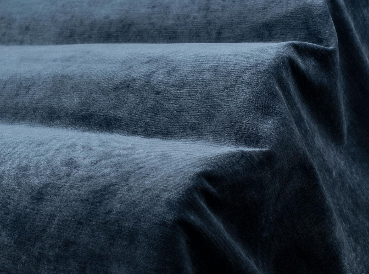 Mööblikangas Eros 12 denim 30M7 Mööblikangas Eros 12 denim 30M7