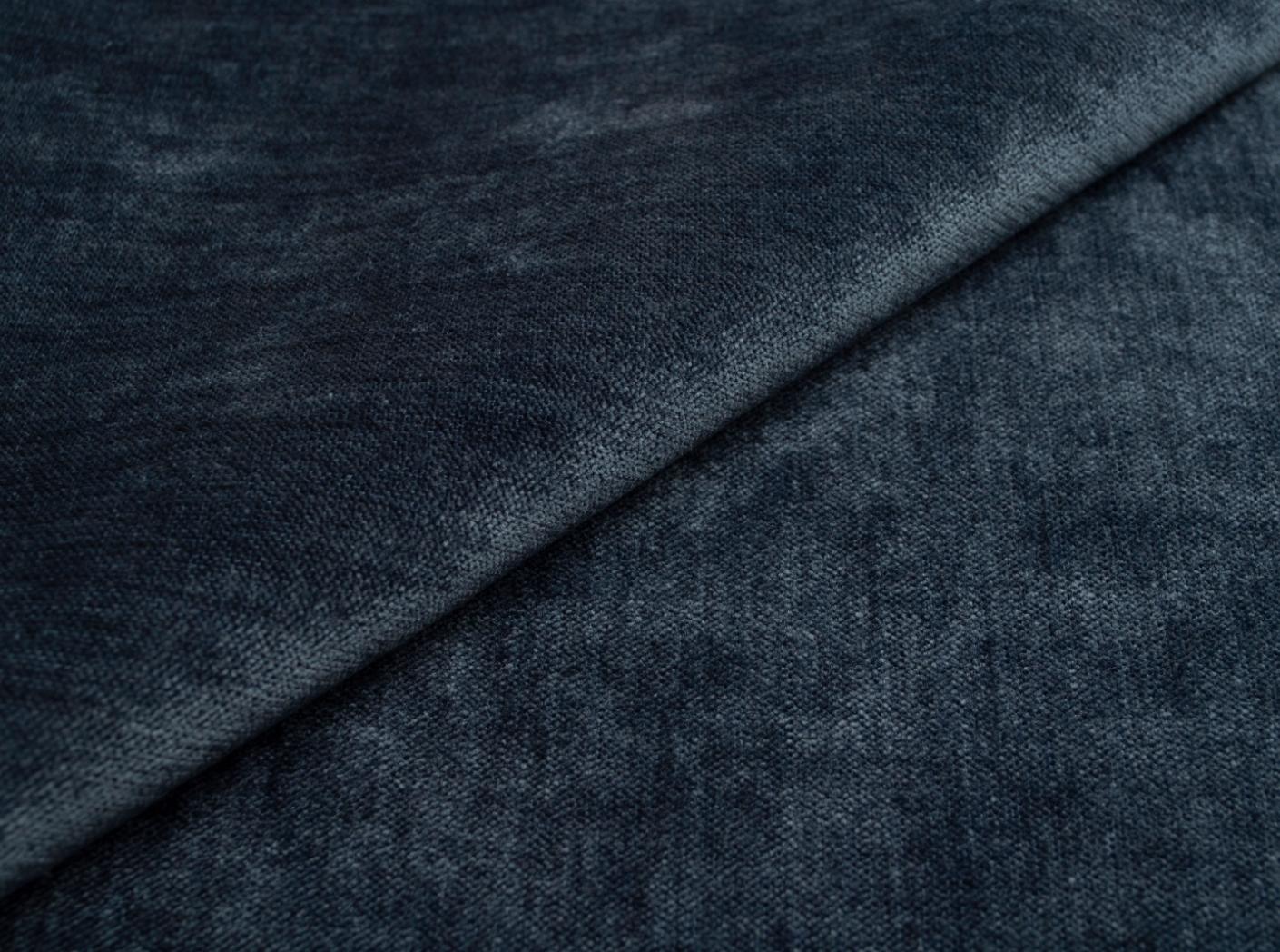 Mööblikangas Eros 12 denim 30M7 Mööblikangas Eros 12 denim 30M7