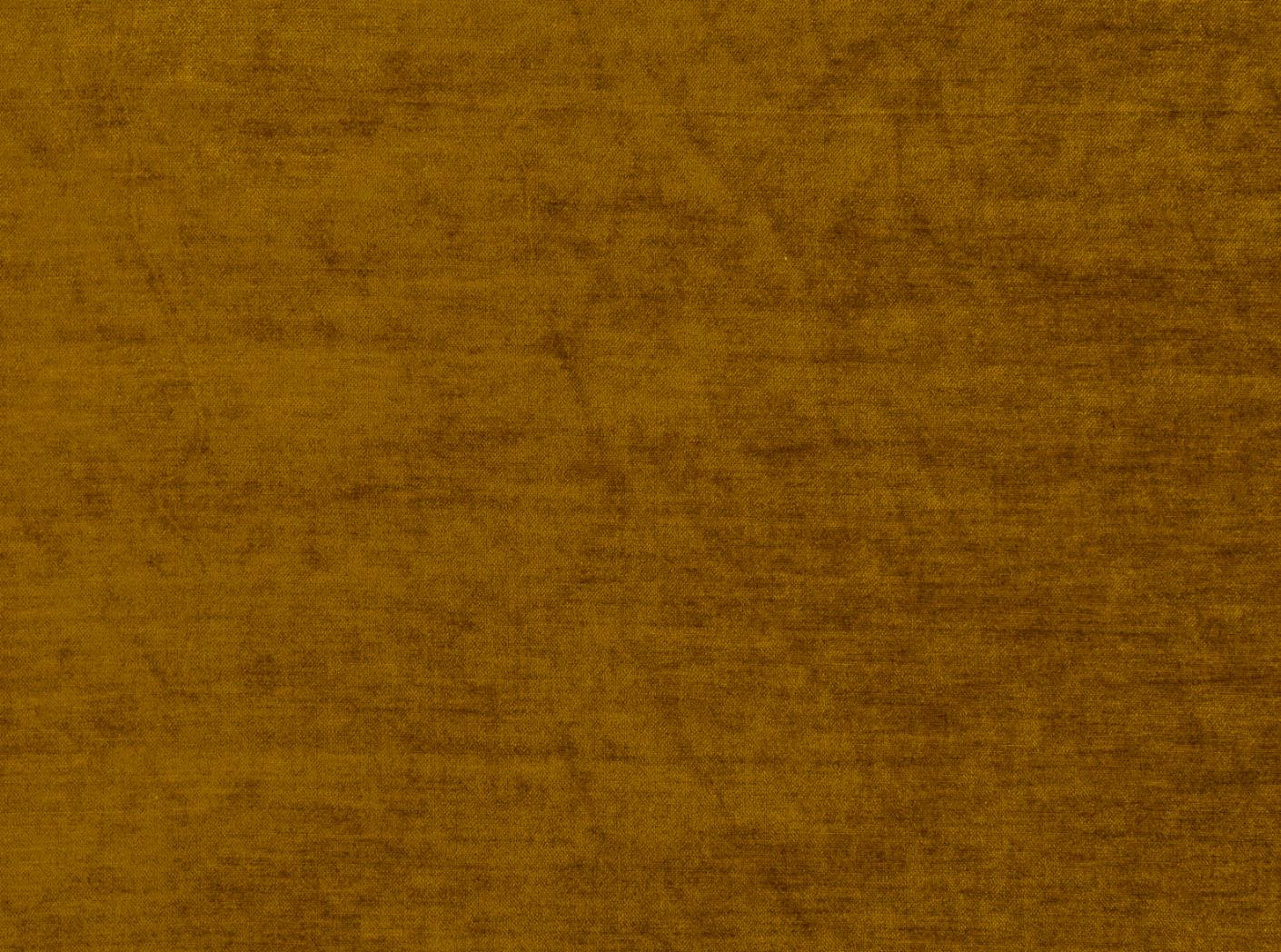 Mööblikangas Eros 15 Lion 38BNBK Mööblikangas Eros 15 Lion 38BNBK