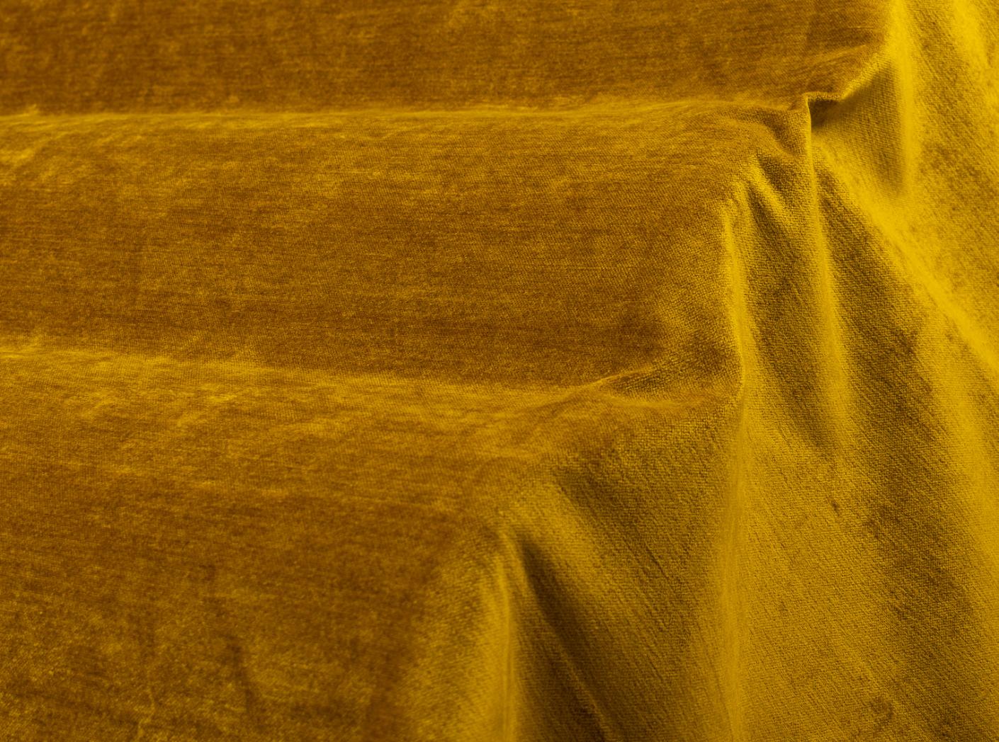 Mööblikangas Eros 15 Lion 38BNBK Mööblikangas Eros 15 Lion 38BNBK