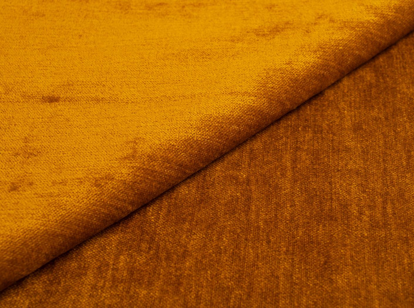 Mööblikangas Eros 15 Lion 38BNBK Mööblikangas Eros 15 Lion 38BNBK