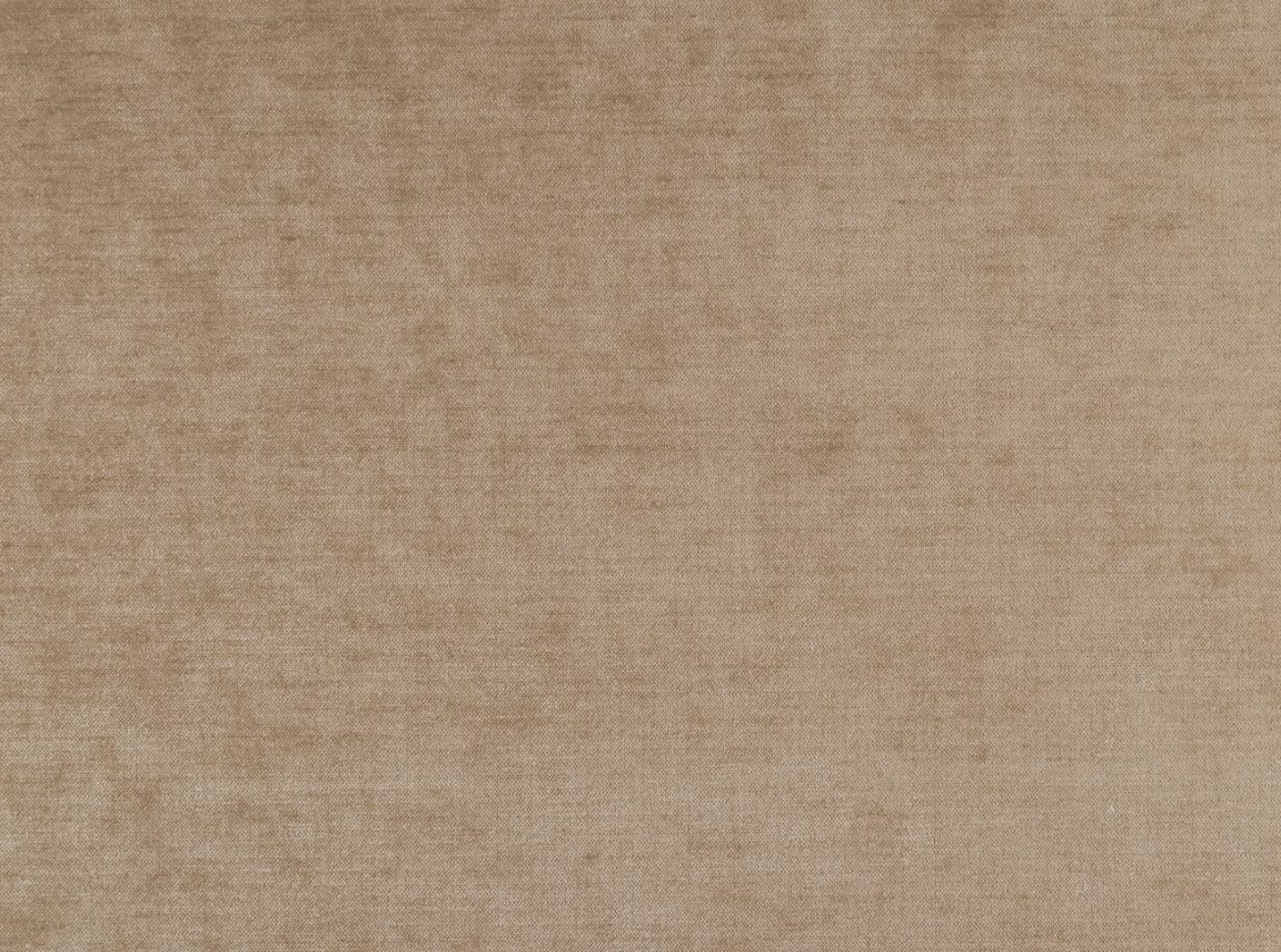 Mööblikangas Eros 16 sand 09N9 Mööblikangas Eros 16 sand 09N9