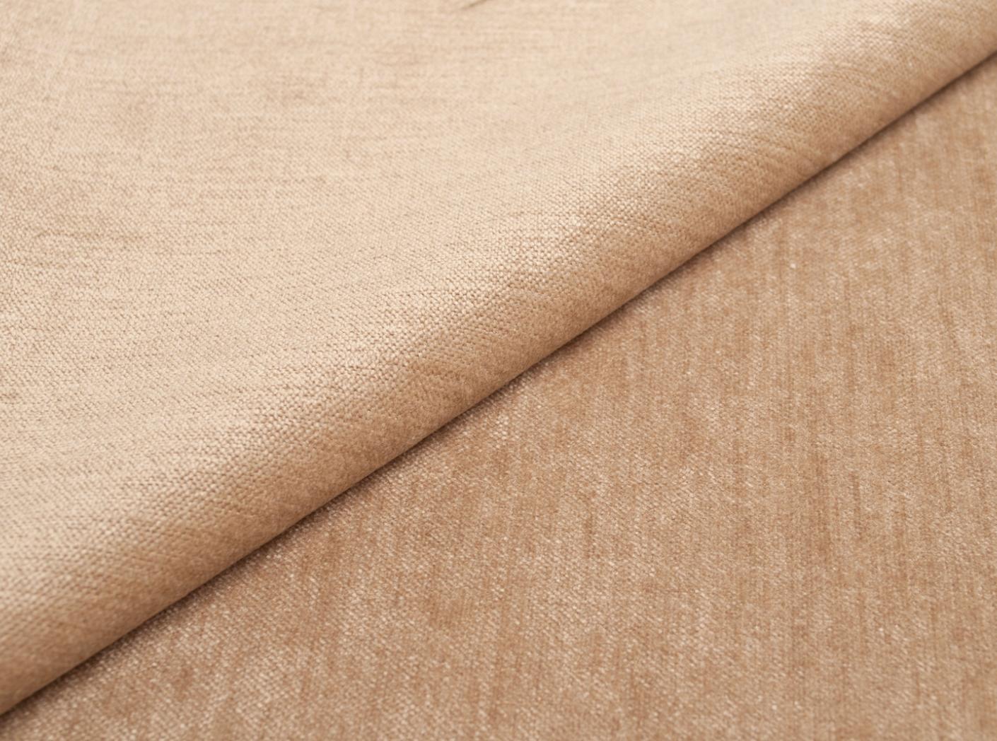 Mööblikangas Eros 16 sand 09N9 Mööblikangas Eros 16 sand 09N9