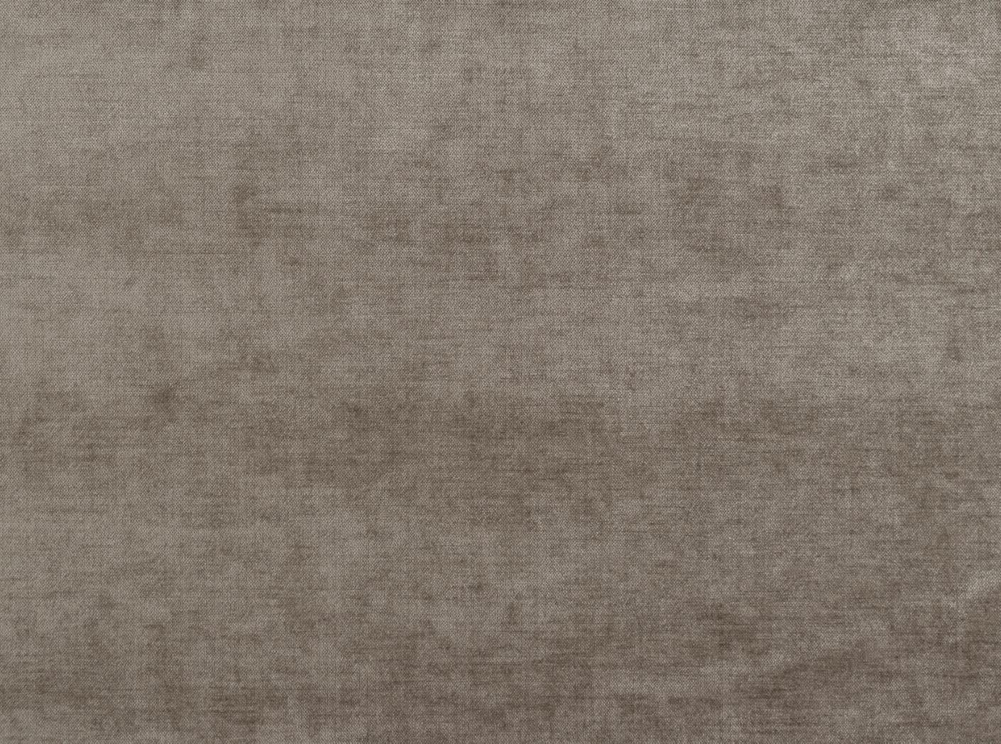 Mööblikangas Eros 17 concrete 91C9 Mööblikangas Eros 17 concrete 91C9