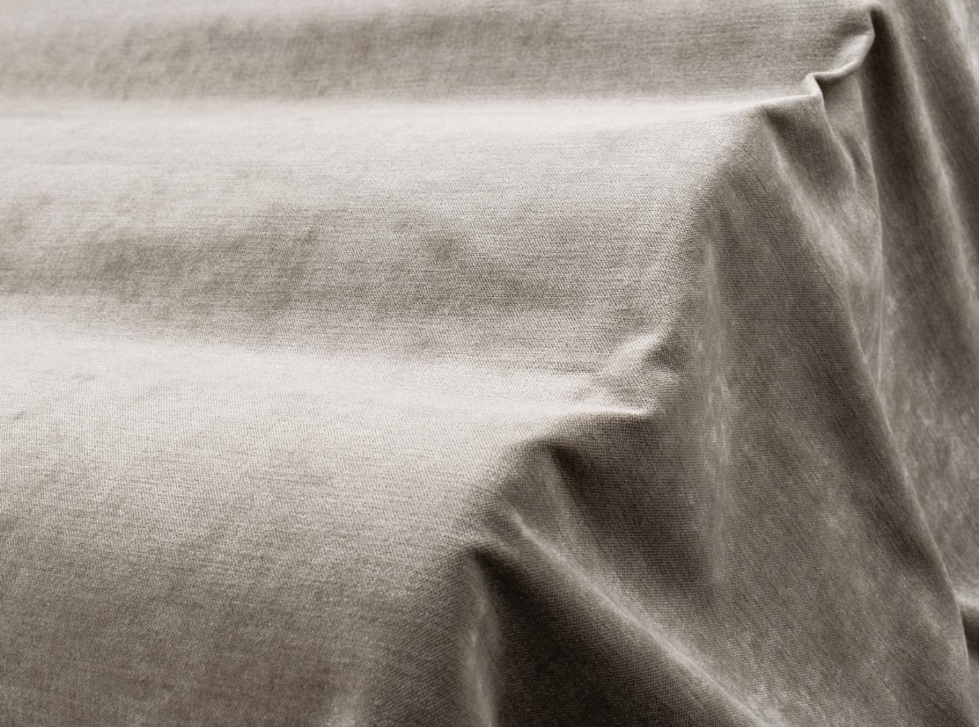 Mööblikangas Eros 17 concrete 91C9 Mööblikangas Eros 17 concrete 91C9