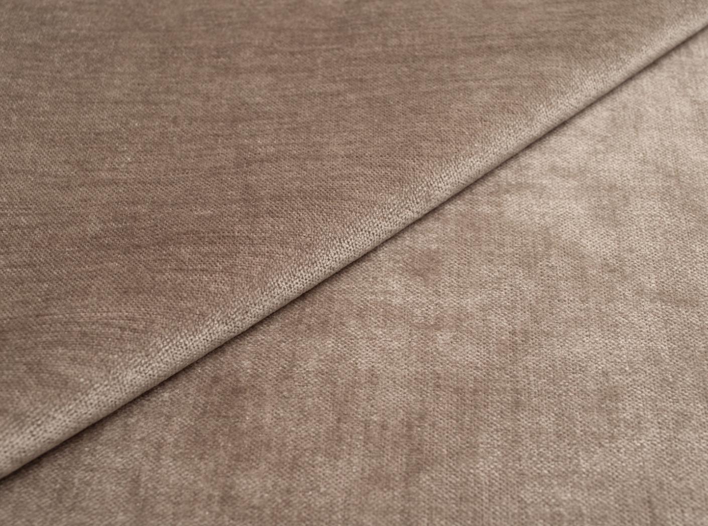 Mööblikangas Eros 17 concrete 91C9 Mööblikangas Eros 17 concrete 91C9