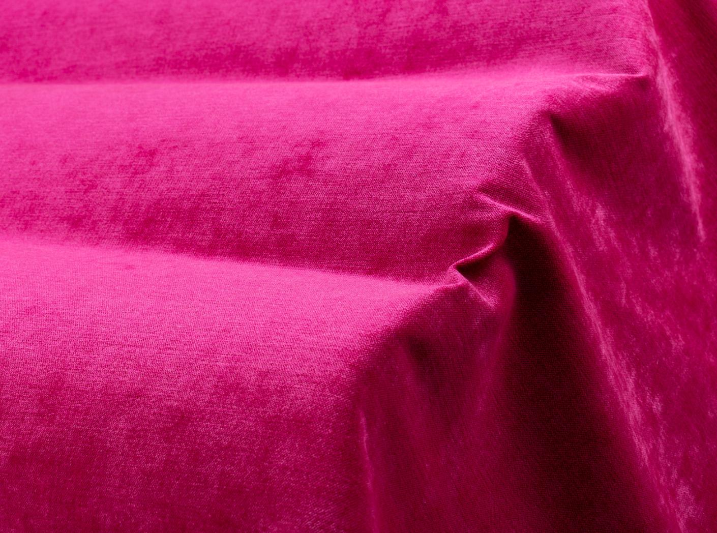 Mööblikangas Eros 21 cerise 07P9 Mööblikangas Eros 21 cerise 07P9