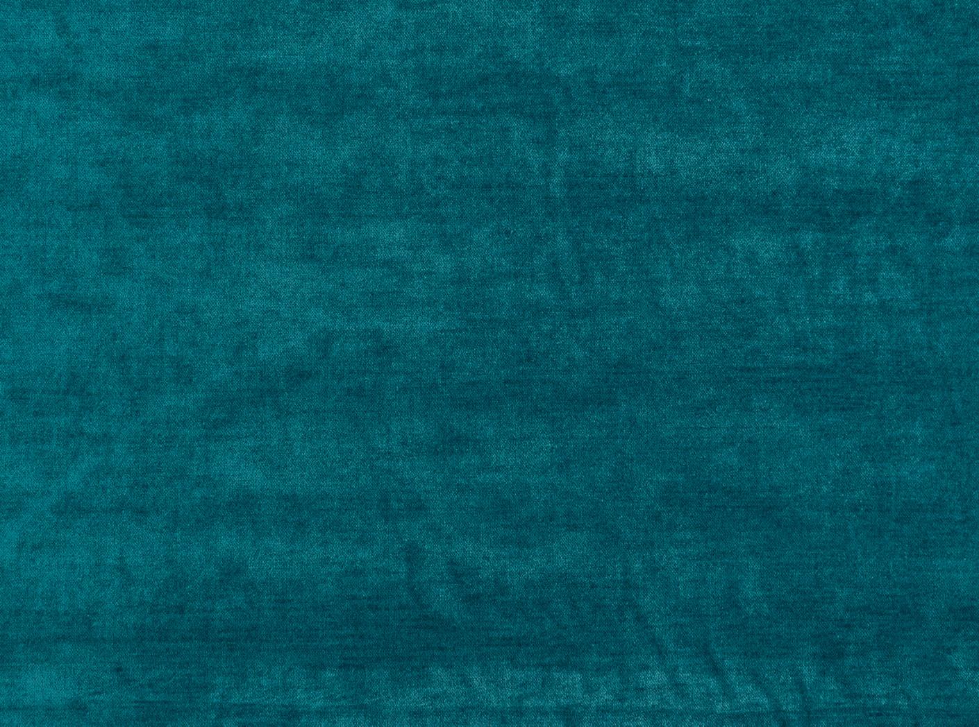 Mööblikangas Eros 22 Turqouise 30H5 Mööblikangas Eros 22 Turqouise 30H5