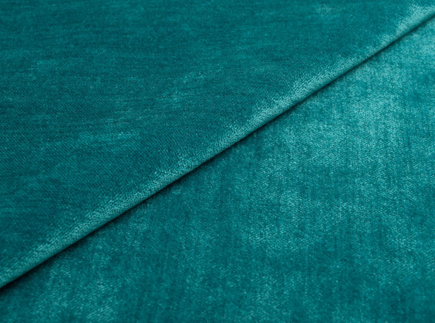 Mööblikangas Eros 22 Turqouise 30H5 Mööblikangas Eros 22 Turqouise 30H5