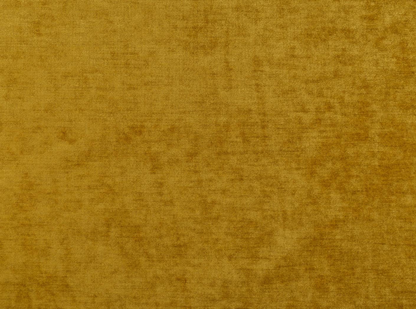 Mööblikangas Eros 23 olive 38C2 Mööblikangas Eros 23 olive 38C2