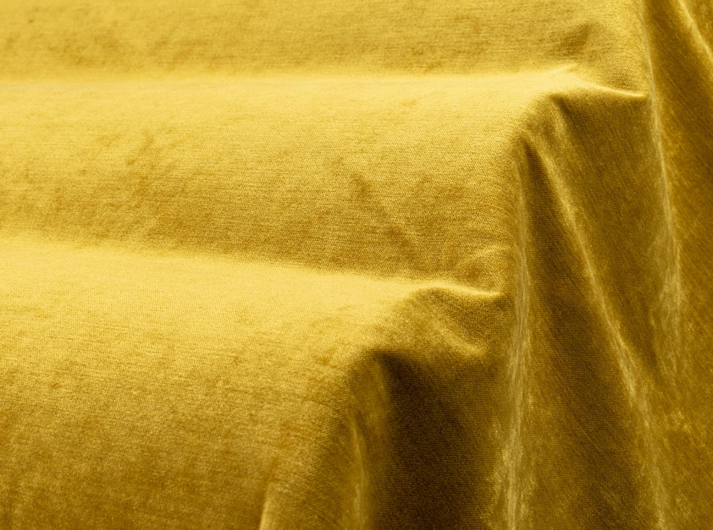 Mööblikangas Eros 23 olive 38C2 Mööblikangas Eros 23 olive 38C2