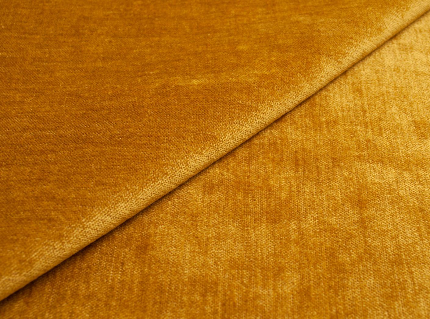 Mööblikangas Eros 23 olive 38C2 Mööblikangas Eros 23 olive 38C2