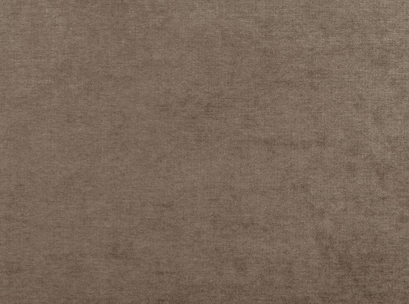 Mööblikangas Eros 26 beige 9133 Mööblikangas Eros 26 beige 9133