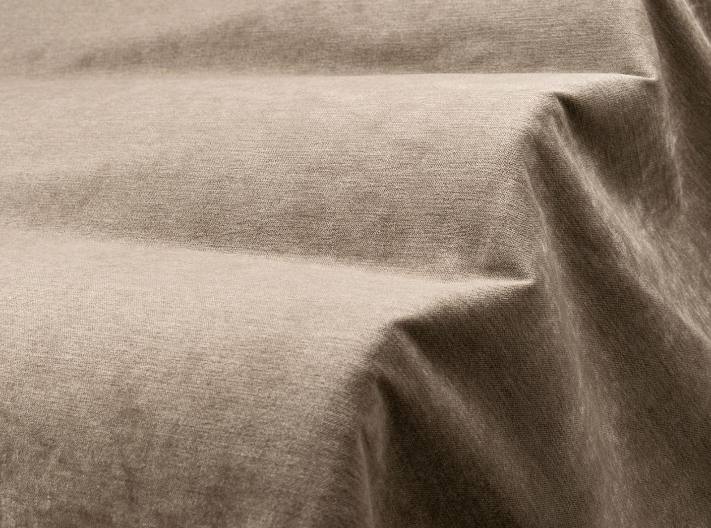 Mööblikangas Eros 26 beige 9133 Mööblikangas Eros 26 beige 9133