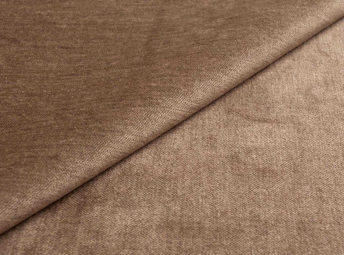 Mööblikangas Eros 26 beige 9133 Mööblikangas Eros 26 beige 9133