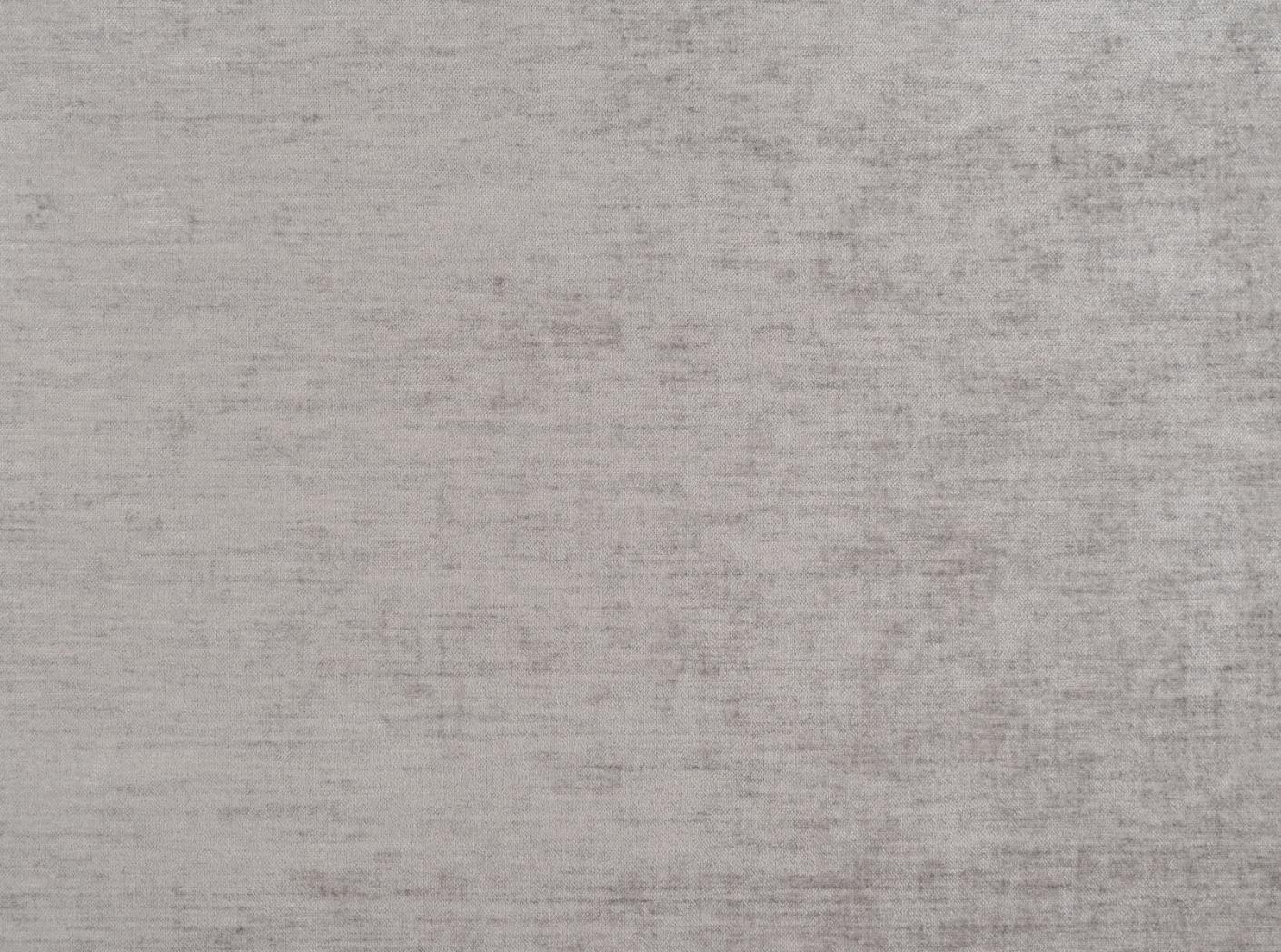 Mööblikangas Eros 27 Soft silver A629BK Mööblikangas Eros 27 Soft silver A629BK