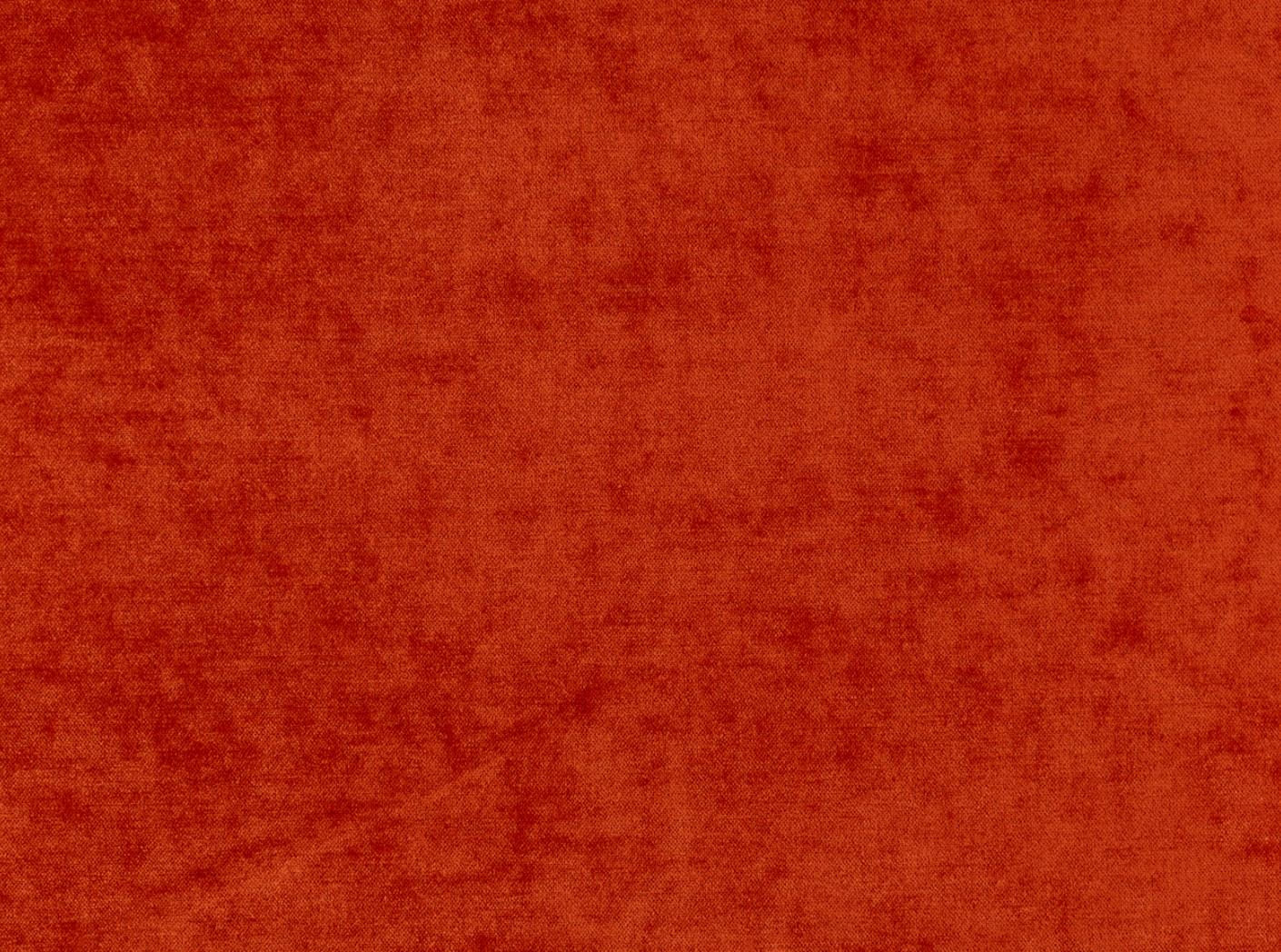 Mööblikangas Eros 31 orange 07T1 Mööblikangas Eros 31 orange 07T1