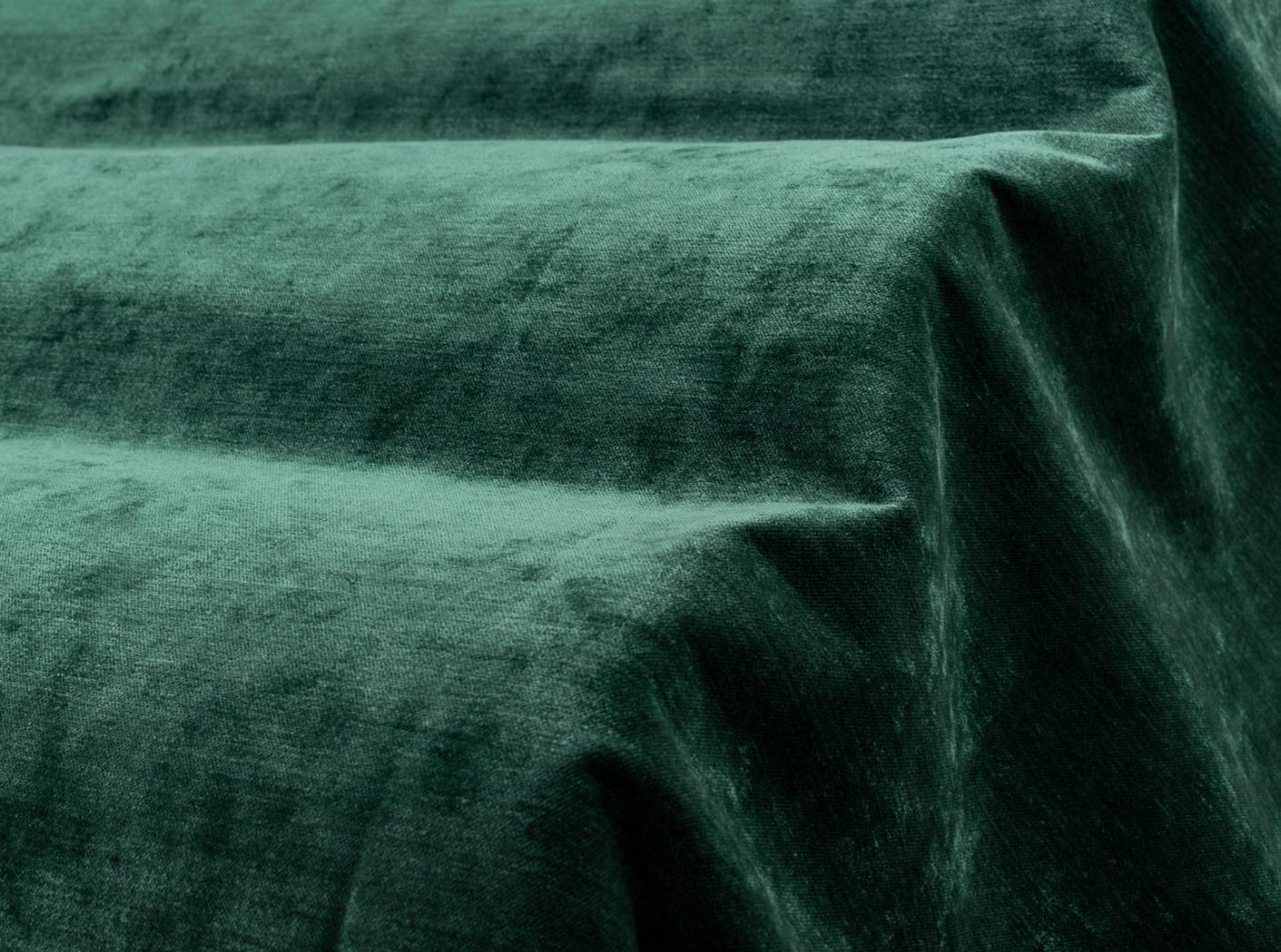 Mööblikangas Eros 32 Petrol 3004 Mööblikangas Eros 32 Petrol 3004