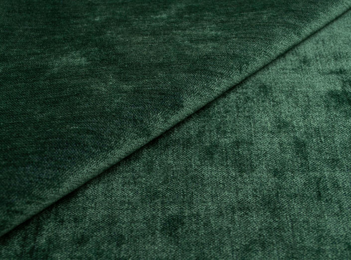 Mööblikangas Eros 32 Petrol 3004 Mööblikangas Eros 32 Petrol 3004