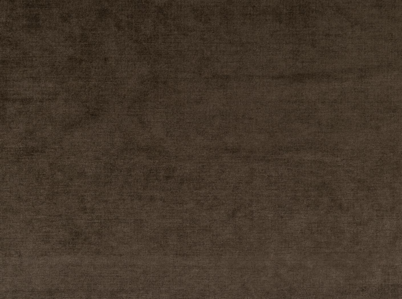 Mööblikangas Eros 36 light brown 2484 Mööblikangas Eros 36 light brown 2484