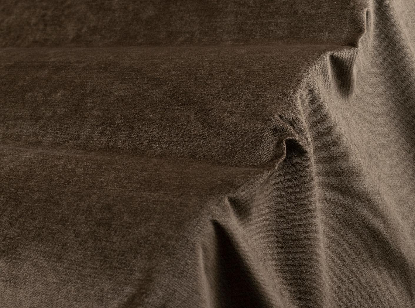 Mööblikangas Eros 36 light brown 2484 Mööblikangas Eros 36 light brown 2484