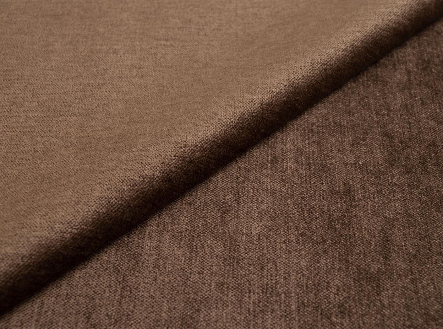 Mööblikangas Eros 36 light brown 2484 Mööblikangas Eros 36 light brown 2484