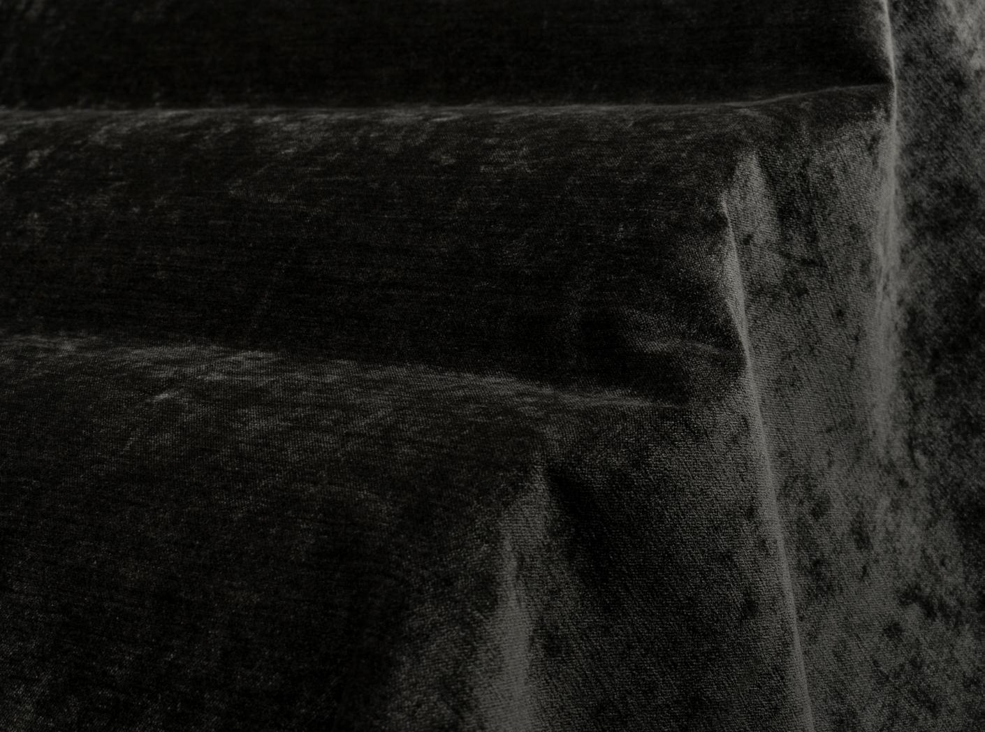 Mööblikangas Eros 37 Antracit G2V3BK Mööblikangas Eros 37 Antracit G2V3BK